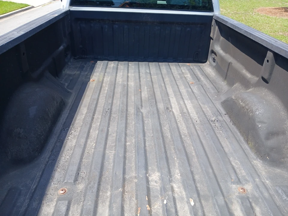 2011 Ford F-150 12th Gen - Image 18 of 20