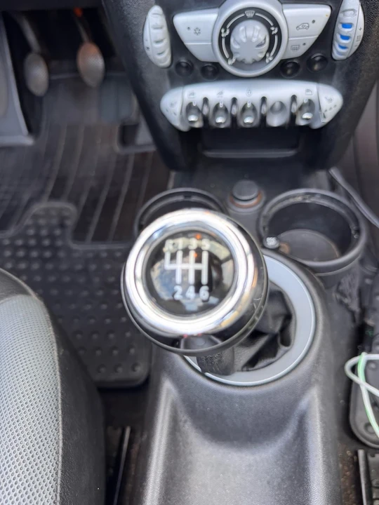 2011 Ford F-150 12th Gen - Image 20 of 20