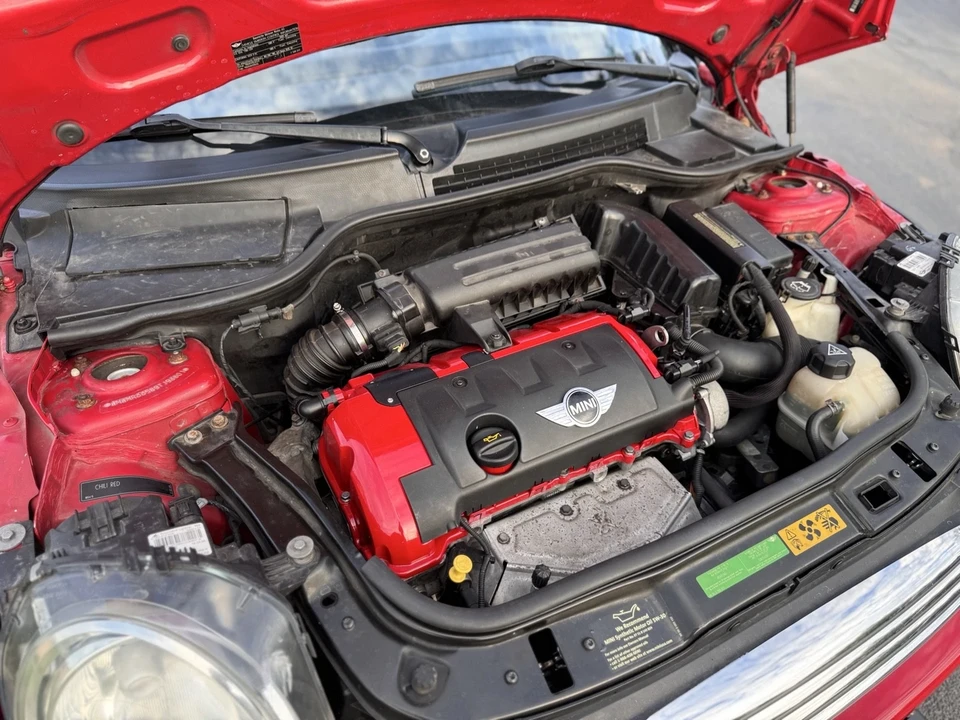 2011 Ford F-150 12th Gen - Image 18 of 20