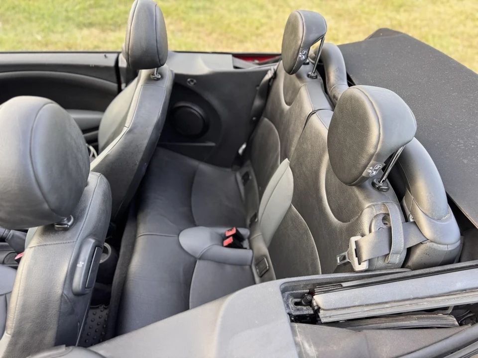 2011 Ford F-150 12th Gen - Image 9 of 20