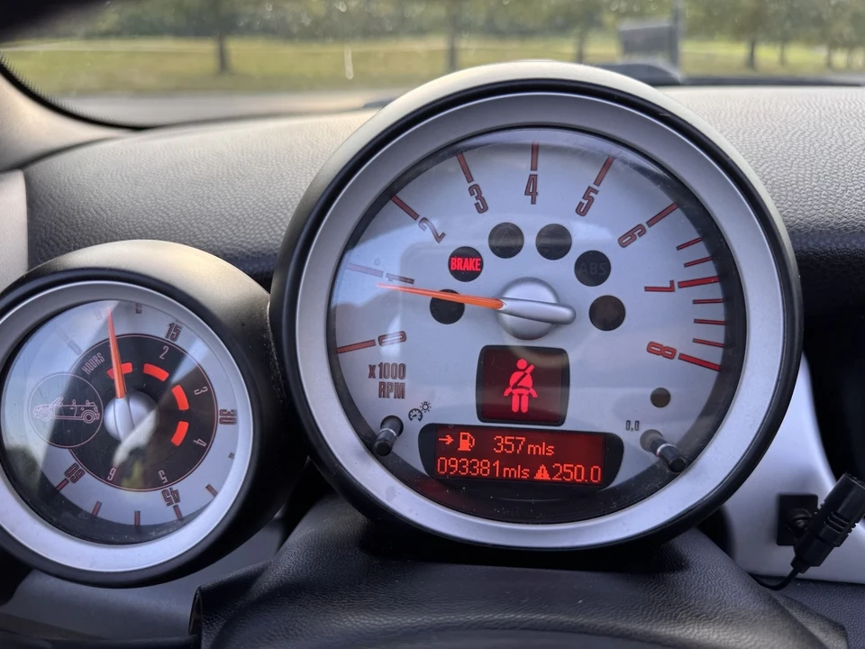 2011 Ford F-150 12th Gen - Image 15 of 20