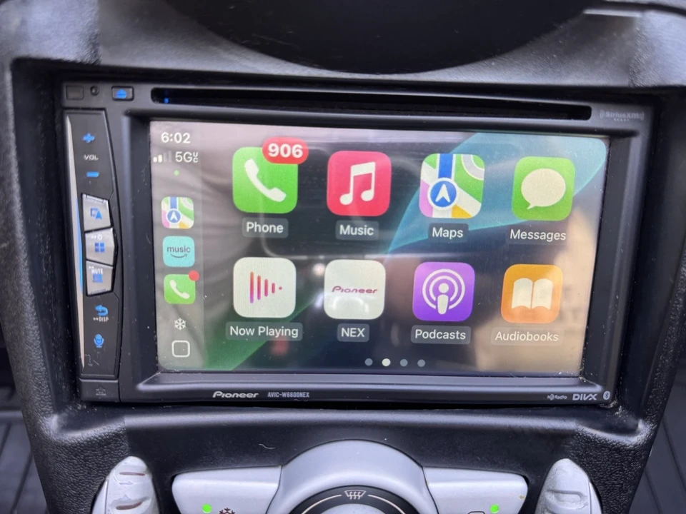 2011 Ford F-150 12th Gen - Image 16 of 20