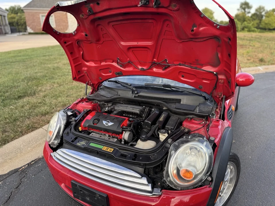 2011 Ford F-150 12th Gen - Image 17 of 20