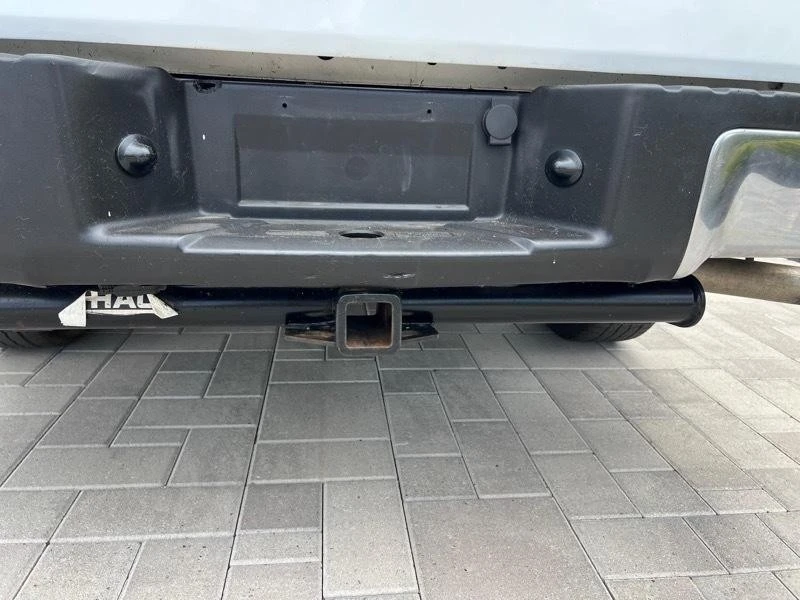 2011 Ford F-150 12th Gen - Image 13 of 21