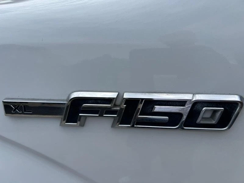 2011 Ford F-150 12th Gen - Image 20 of 21