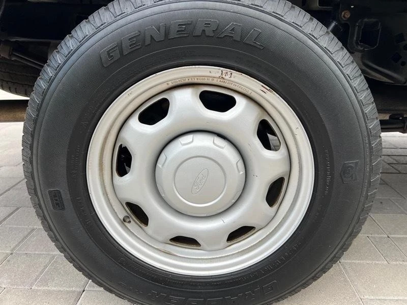 2011 Ford F-150 12th Gen - Image 18 of 21