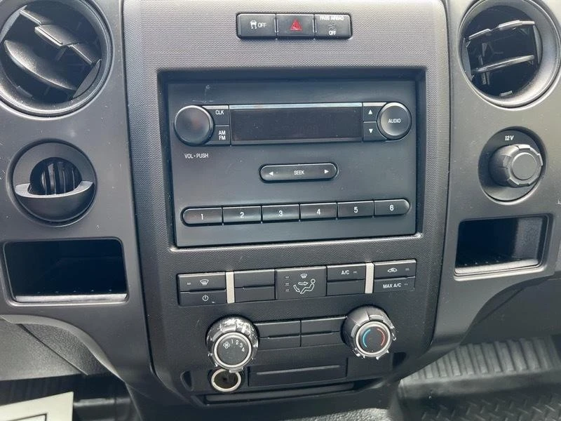 2011 Ford F-150 12th Gen - Image 14 of 21