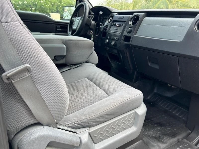 2011 Ford F-150 12th Gen - Image 11 of 21