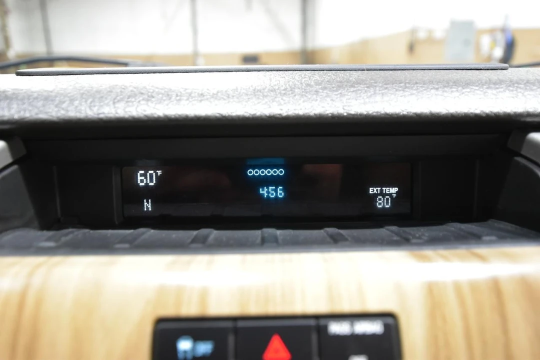 2011 Ford F-150 12th Gen - Image 20 of 31