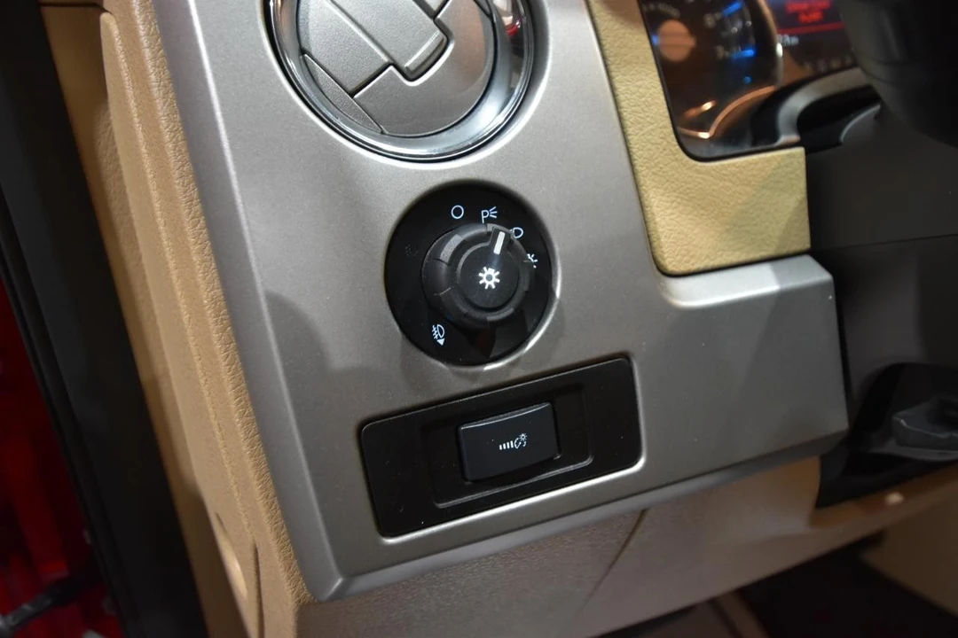 2011 Ford F-150 12th Gen - Image 14 of 31