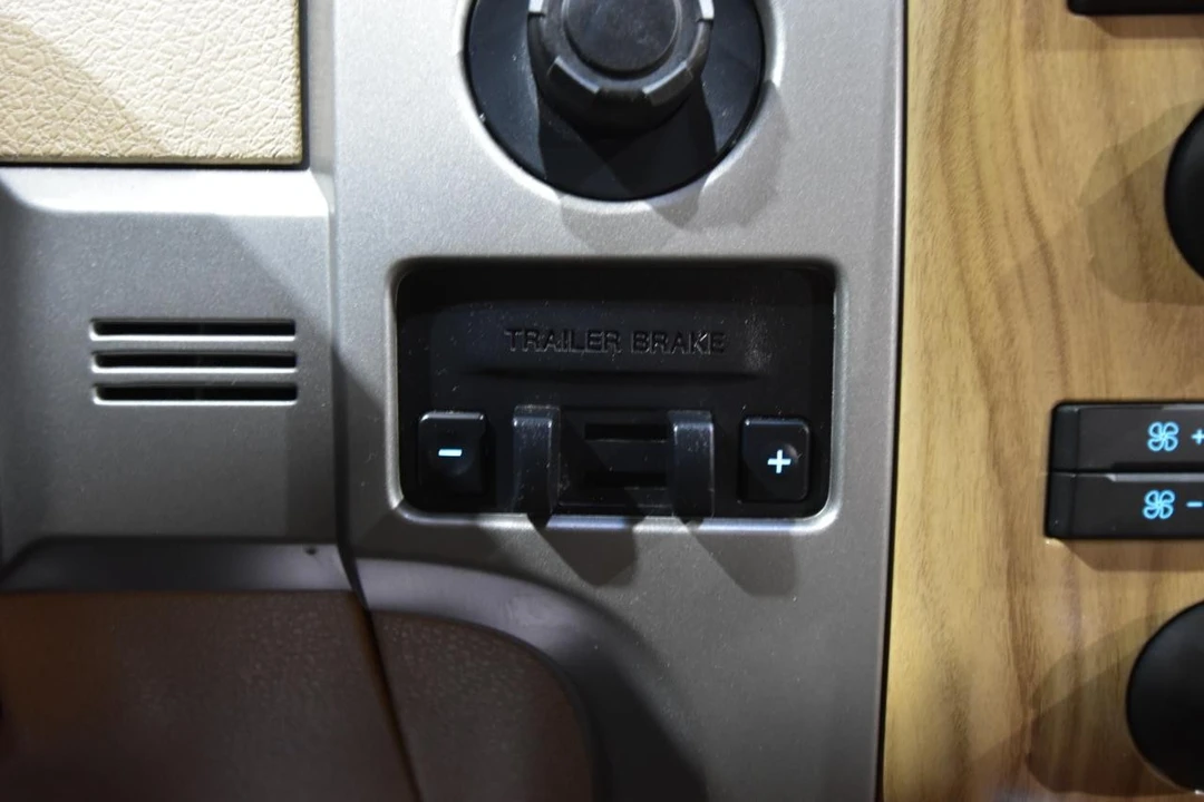 2011 Ford F-150 12th Gen - Image 23 of 31