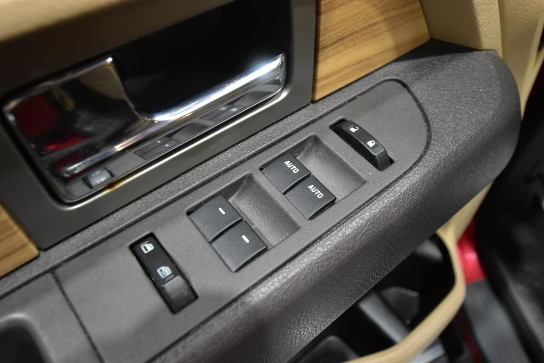 2011 Ford F-150 12th Gen - Image 12 of 31
