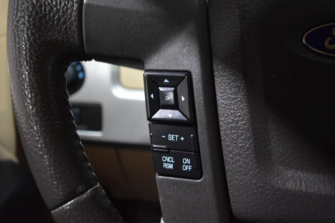 2011 Ford F-150 12th Gen - Image 17 of 31