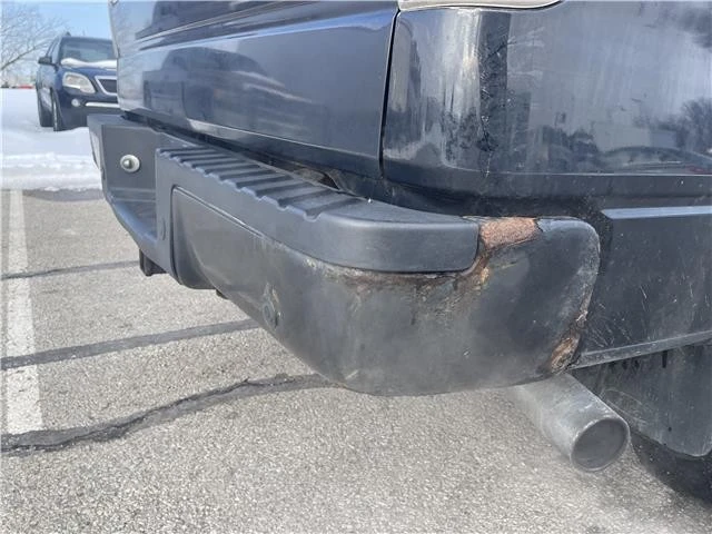 2011 Ford F-150 12th Gen - Image 17 of 21