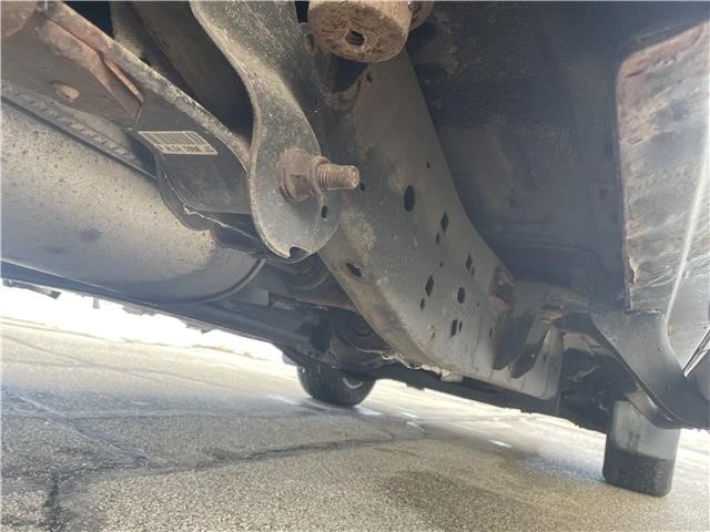 2011 Ford F-150 12th Gen - Image 18 of 21