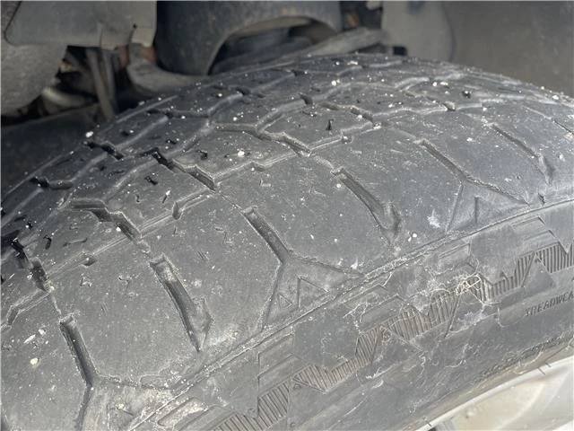 2011 Ford F-150 12th Gen - Image 11 of 21