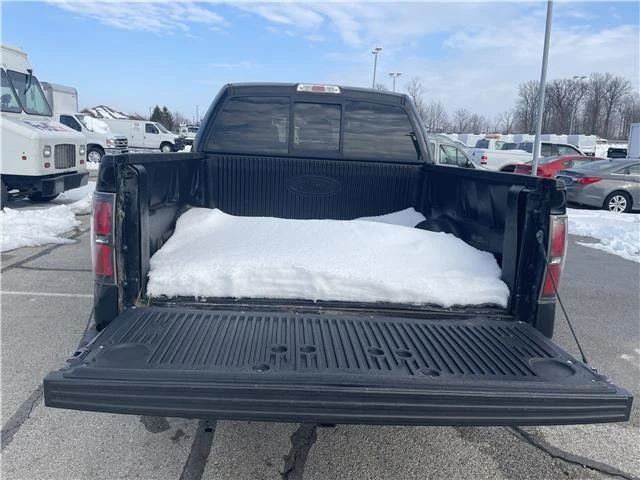 2011 Ford F-150 12th Gen - Image 19 of 21