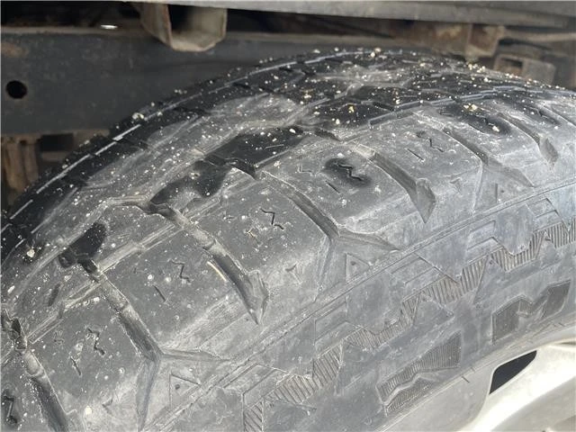 2011 Ford F-150 12th Gen - Image 14 of 21