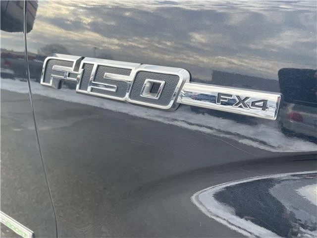 2011 Ford F-150 12th Gen - Image 12 of 21