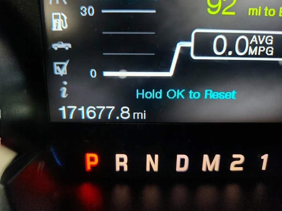 2011 Ford F-150 12th Gen - Image 15 of 31