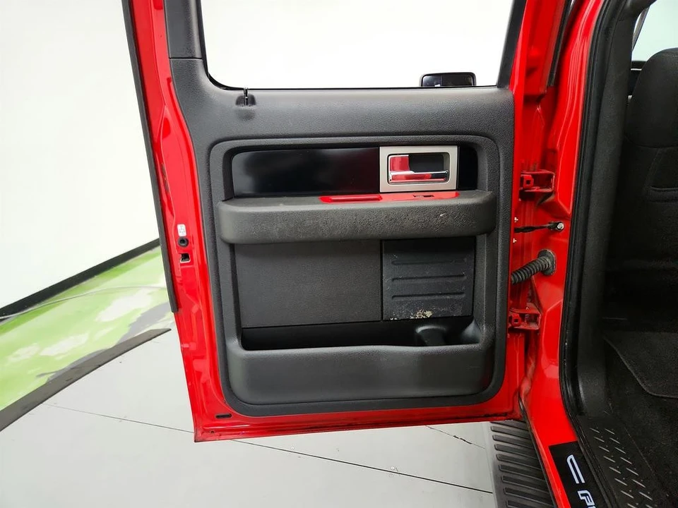 2011 Ford F-150 12th Gen - Image 23 of 31