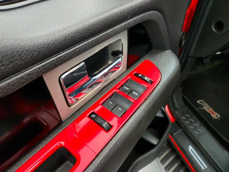 2011 Ford F-150 12th Gen - Image 20 of 31