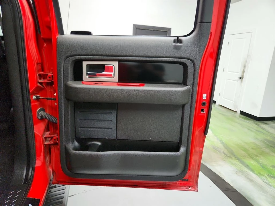 2011 Ford F-150 12th Gen - Image 27 of 31