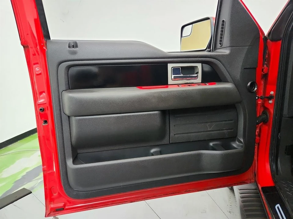 2011 Ford F-150 12th Gen - Image 21 of 31