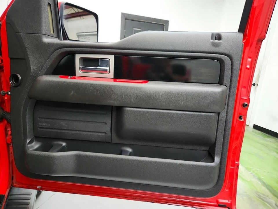 2011 Ford F-150 12th Gen - Image 25 of 31