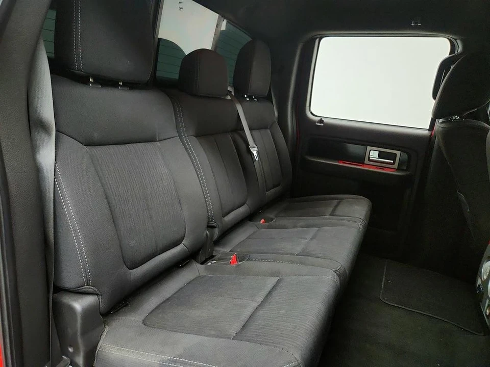 2011 Ford F-150 12th Gen - Image 26 of 31