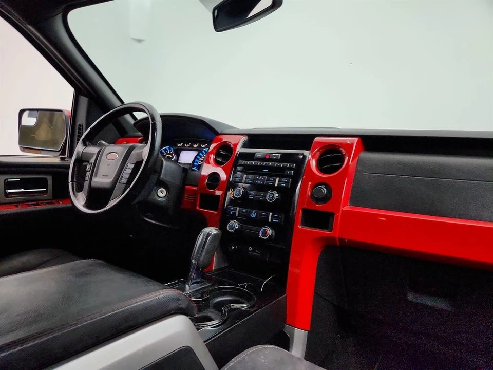 2011 Ford F-150 12th Gen - Image 24 of 31
