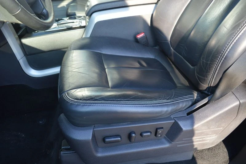 2011 Ford F-150 12th Gen - Image 10 of 12