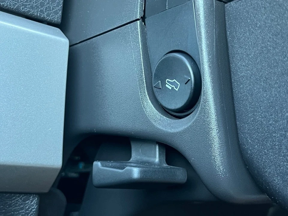 2011 Ford F-150 12th Gen - Image 12 of 21