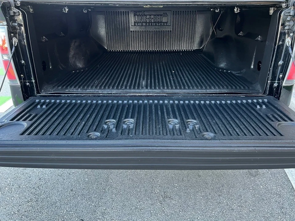 2011 Ford F-150 12th Gen - Image 21 of 21