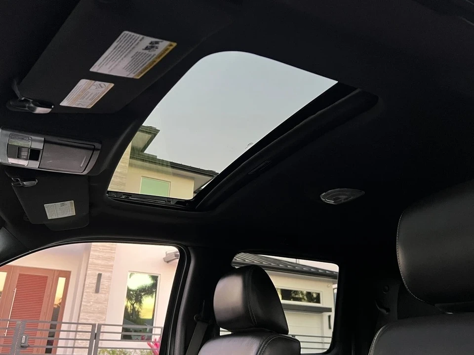 2011 Ford F-150 12th Gen - Image 10 of 21