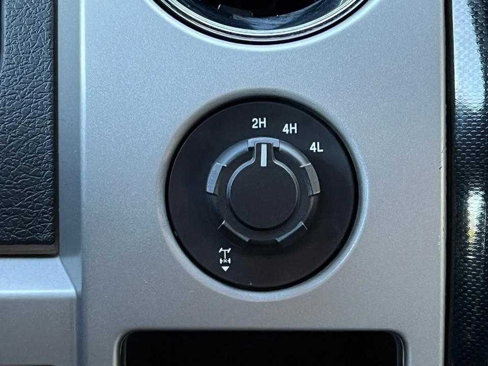 2011 Ford F-150 12th Gen - Image 14 of 21