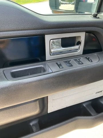 2011 Ford F-150 12th Gen - Image 22 of 31