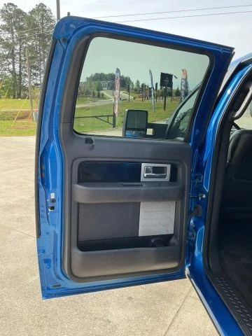2011 Ford F-150 12th Gen - Image 24 of 31