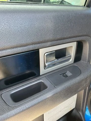 2011 Ford F-150 12th Gen - Image 25 of 31