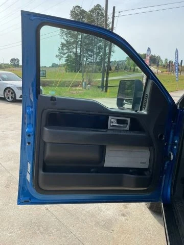 2011 Ford F-150 12th Gen - Image 21 of 31
