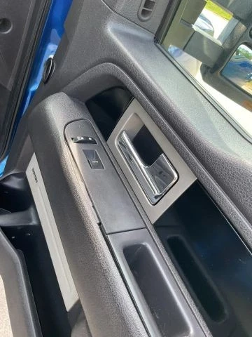 2011 Ford F-150 12th Gen - Image 31 of 31