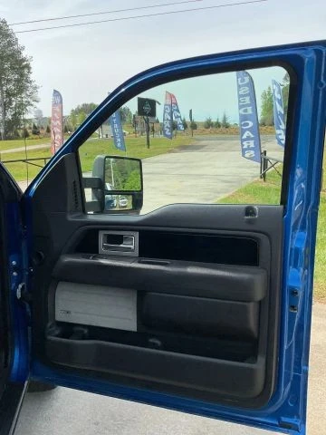 2011 Ford F-150 12th Gen - Image 30 of 31