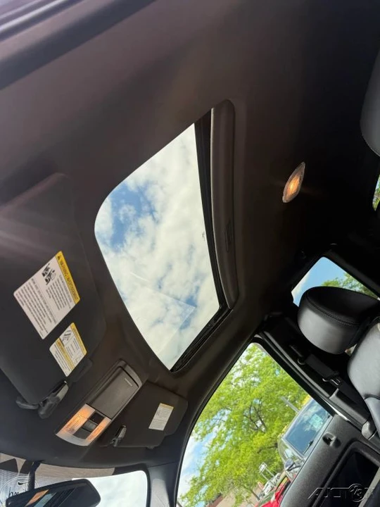 2011 Ford F-150 12th Gen - Image 20 of 24
