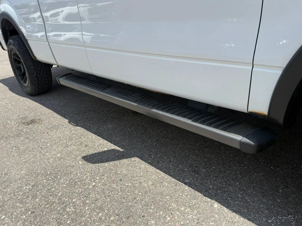 2011 Ford F-150 12th Gen - Image 14 of 24