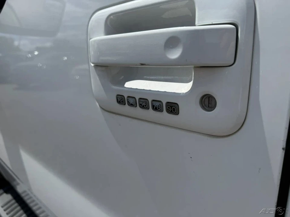 2011 Ford F-150 12th Gen - Image 15 of 24