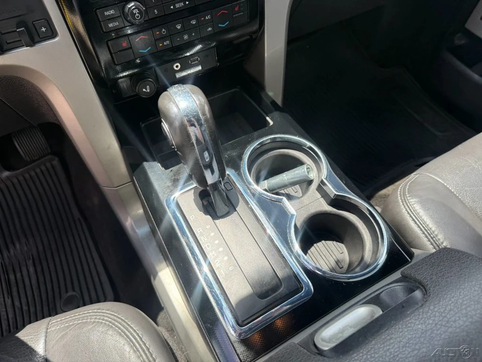 2011 Ford F-150 12th Gen - Image 23 of 24