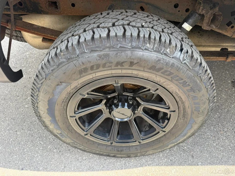 2011 Ford F-150 12th Gen - Image 11 of 24