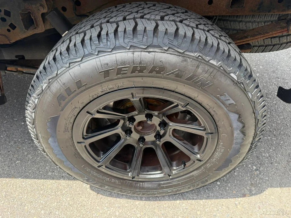 2011 Ford F-150 12th Gen - Image 10 of 24