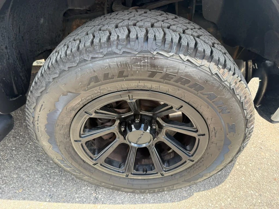 2011 Ford F-150 12th Gen - Image 12 of 24