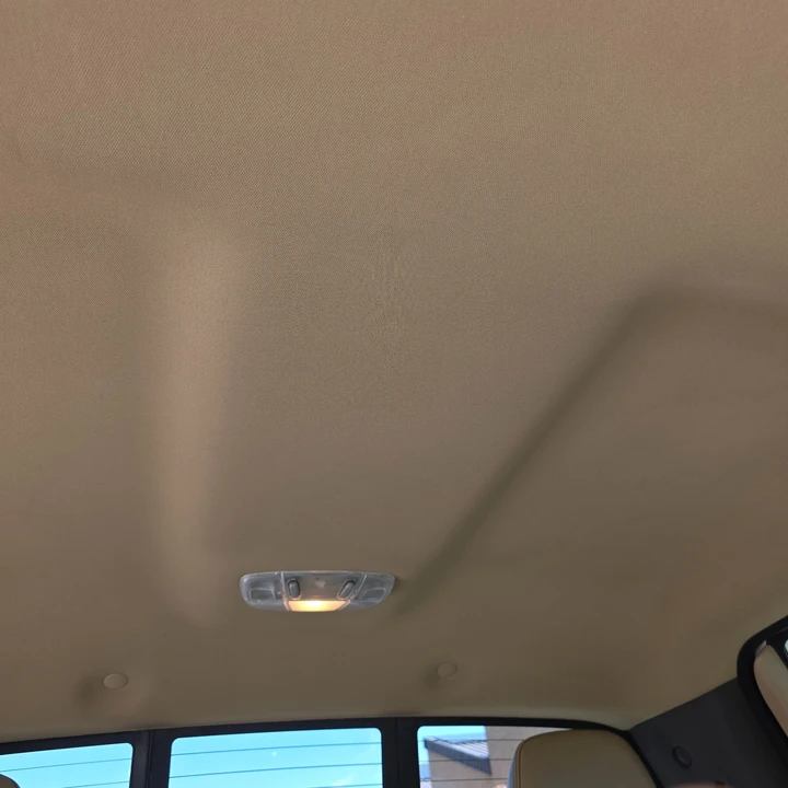 2011 Ford F-150 12th Gen - Image 18 of 31